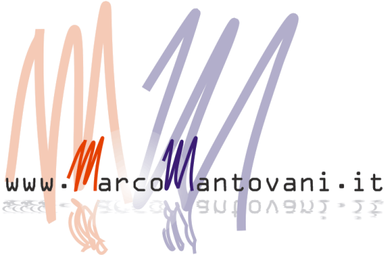 www.marcomantovani.it